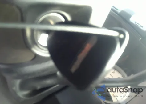 2008 Dodge Dakota Sport z USA, uszkodzony, nr VIN 1D7HE62N18S543394